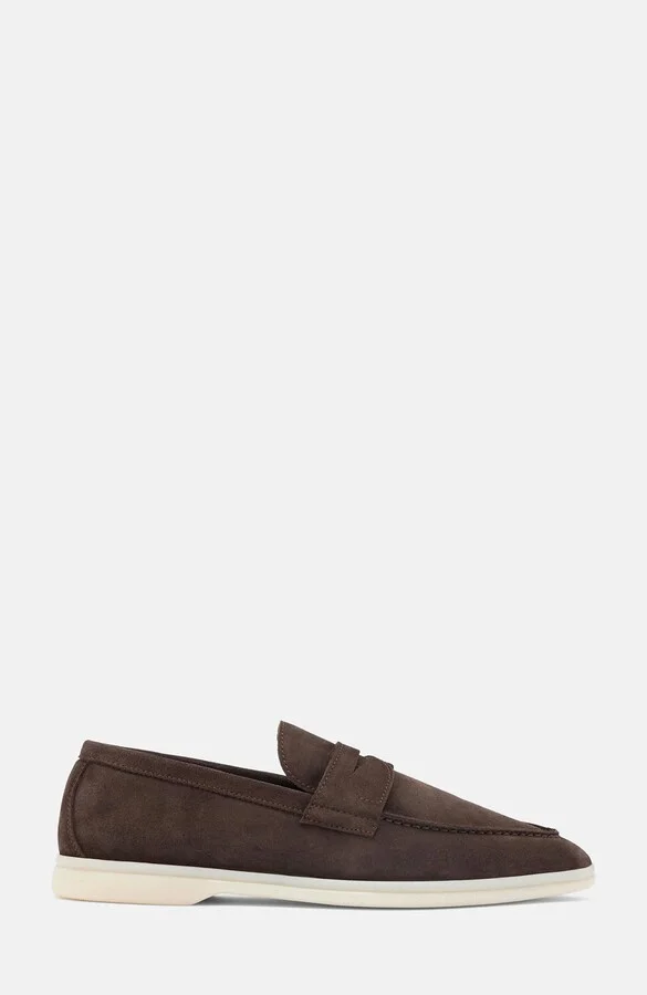 Luciano Loafers - Image 6