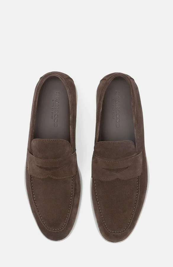 Luciano Loafers - Image 7