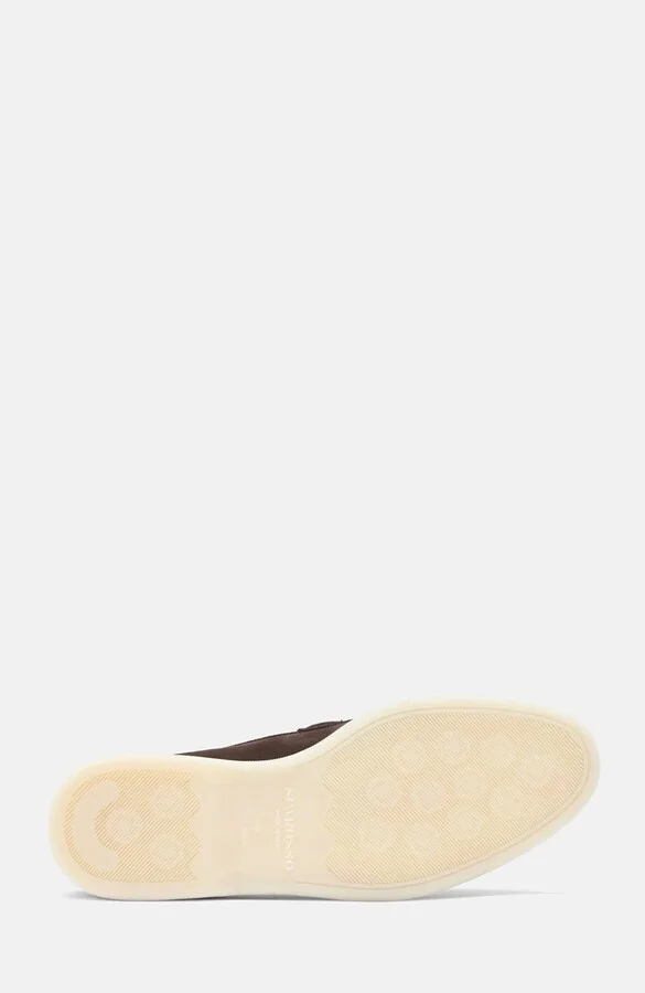 Luciano Loafers - Image 8