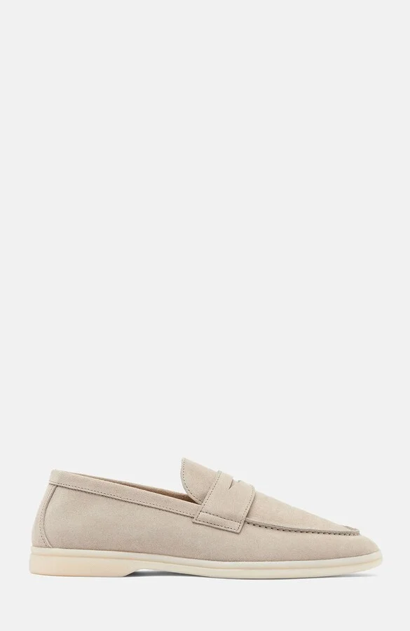 Luciano Loafers - Image 10
