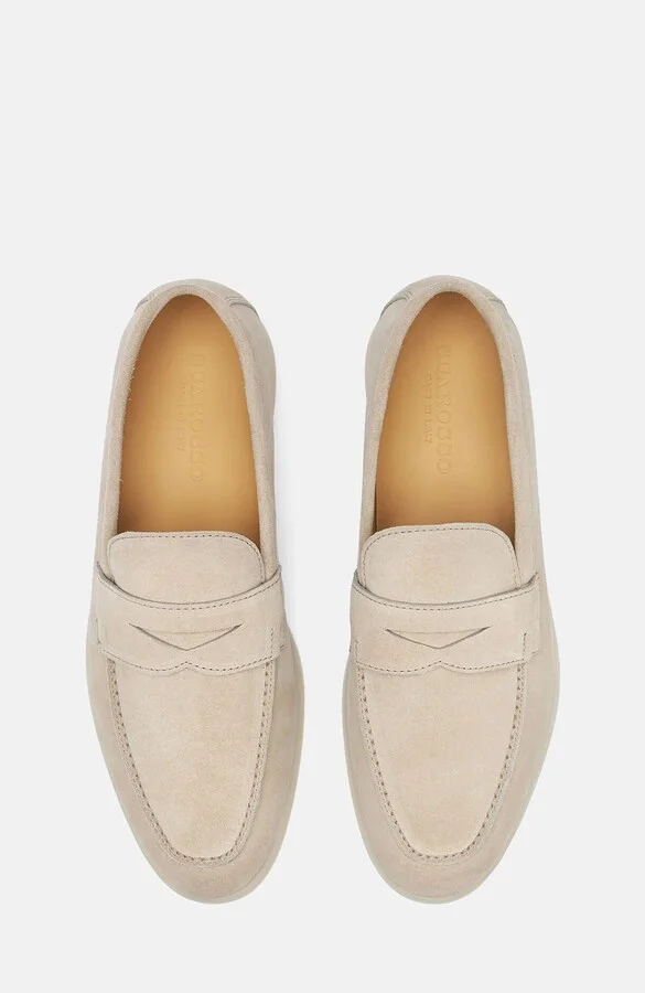 Luciano Loafers - Image 11