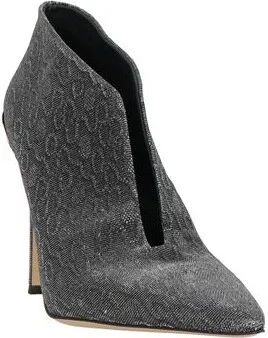 Luciano Padovan Woman Ankle boots - Image 2