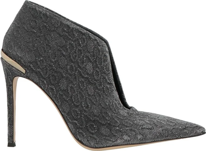 Luciano Padovan Woman Ankle boots - Image 3