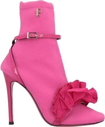 Fuchsia