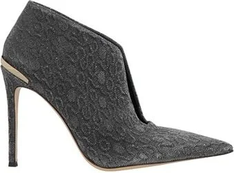 Luciano Padovan Woman Ankle boots