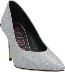 Luciano Padovan Woman Pumps - Image 2