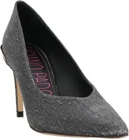 Luciano Padovan Woman Pumps - Image 8