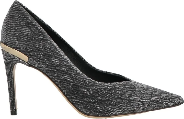 Luciano Padovan Woman Pumps - Image 9
