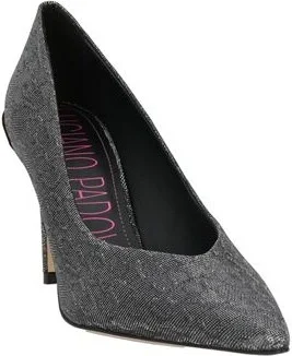 Luciano Padovan Woman Pumps - Image 2