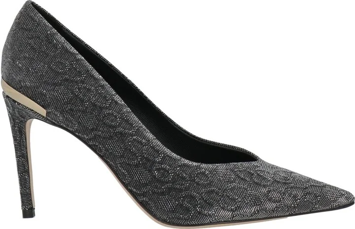 Luciano Padovan Woman Pumps - Image 3