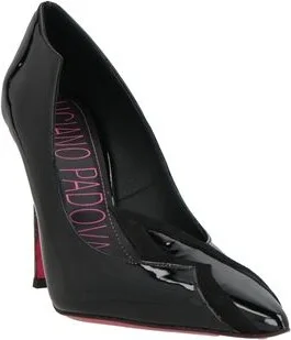 Luciano Padovan Woman Pumps - Image 2
