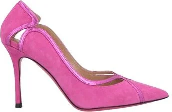 Luciano Padovan Woman Pumps