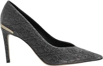 Luciano Padovan Woman Pumps