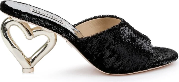 Lucid Sandal - Image 3