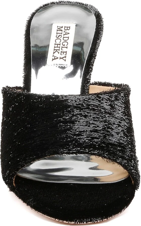 Lucid Sandal - Image 4