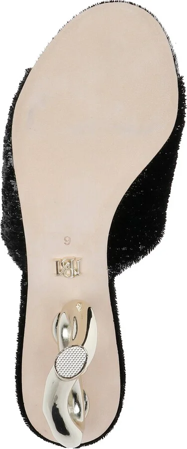 Lucid Sandal - Image 6