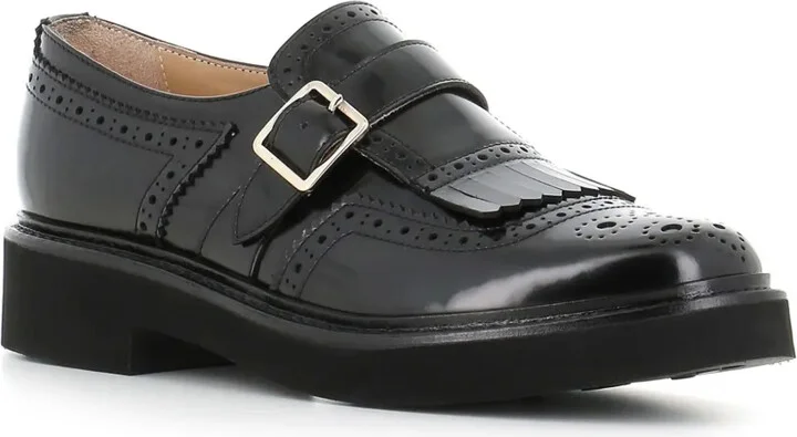 Lucido brogues - Image 2
