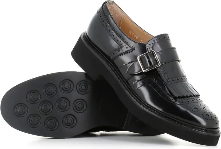 Lucido brogues - Image 3
