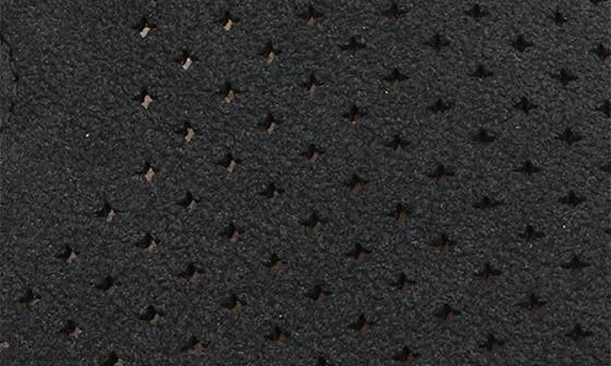 Lucie Perforated Flat Loafer - Wide Width Available - Image 8