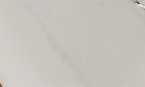 Lucien Block Heel Pump - Image 11