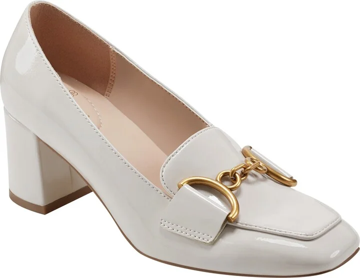 Light Natural White