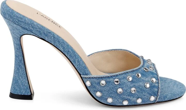 Lucienne Sandal - Image 2