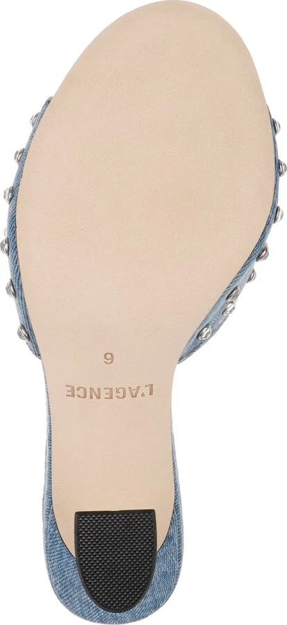 Lucienne Sandal - Image 5