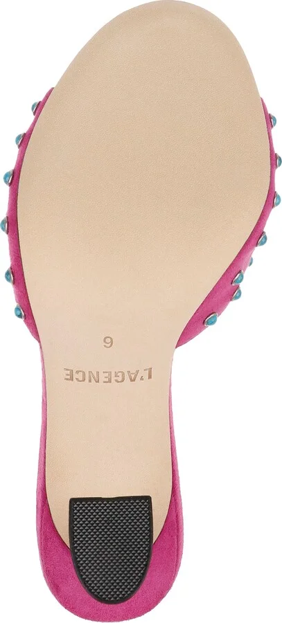 Lucienne Sandal - Image 11