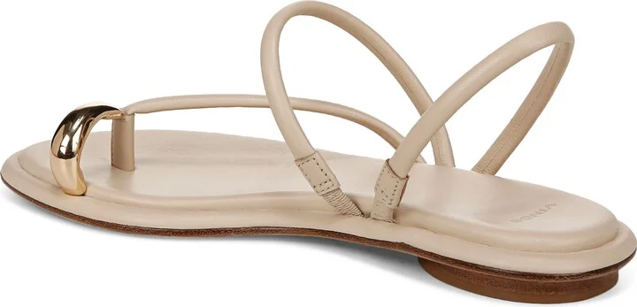 Lucila Sandal - Image 2