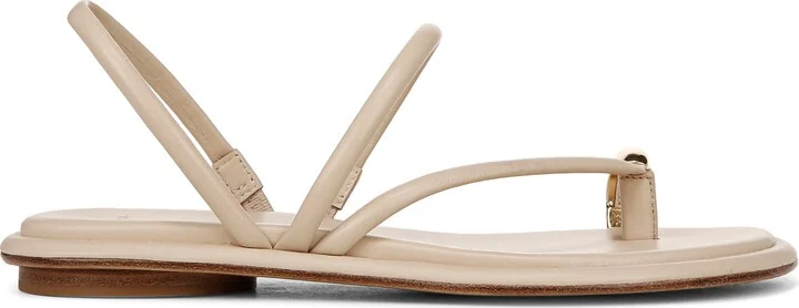 Lucila Sandal - Image 3