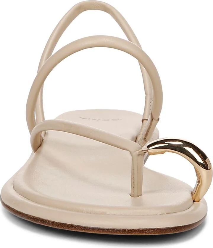 Lucila Sandal - Image 4