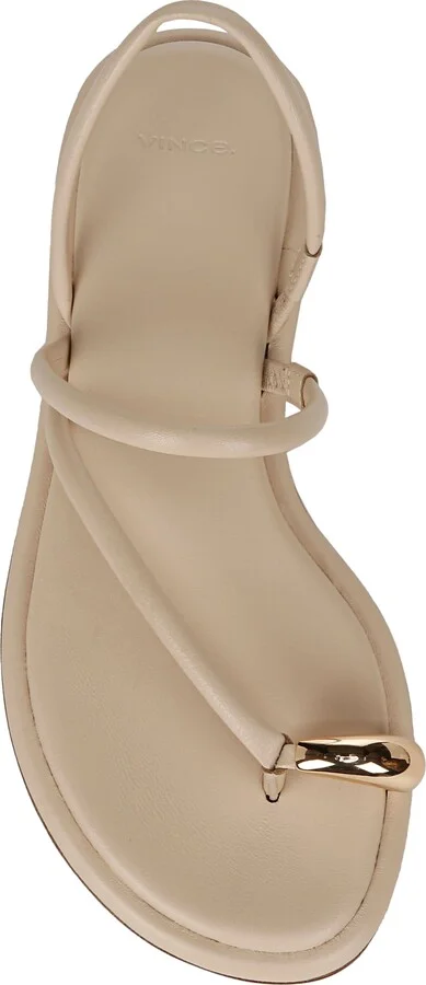 Lucila Sandal - Image 5