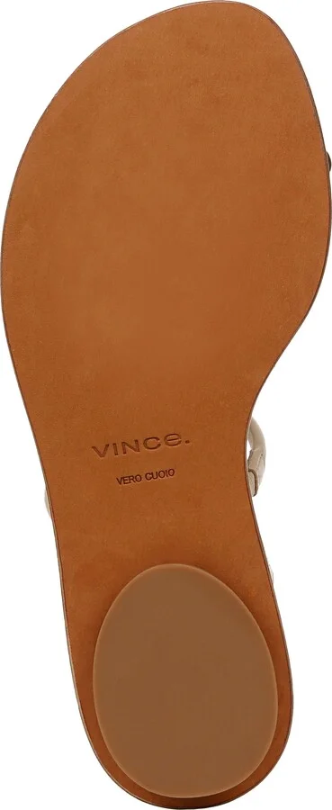 Lucila Sandal - Image 6