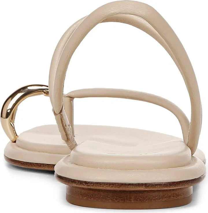Lucila Sandal - Image 7