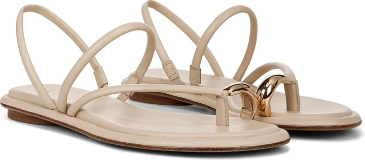 Lucila Sandal - Image 8