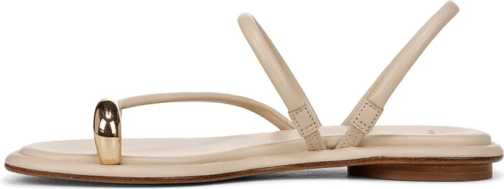 Lucila Sandal - Image 9