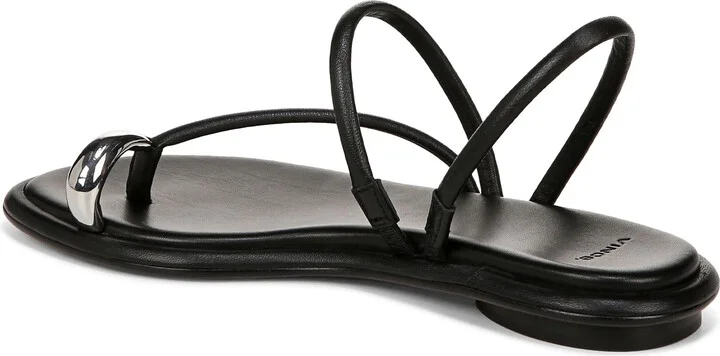 Lucila Sandal - Image 11