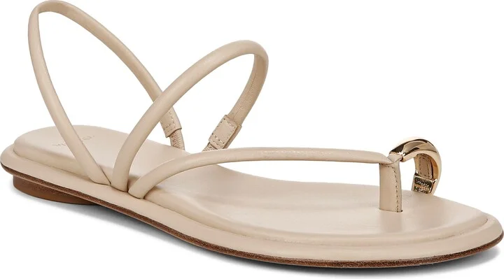 Lucila Sandal