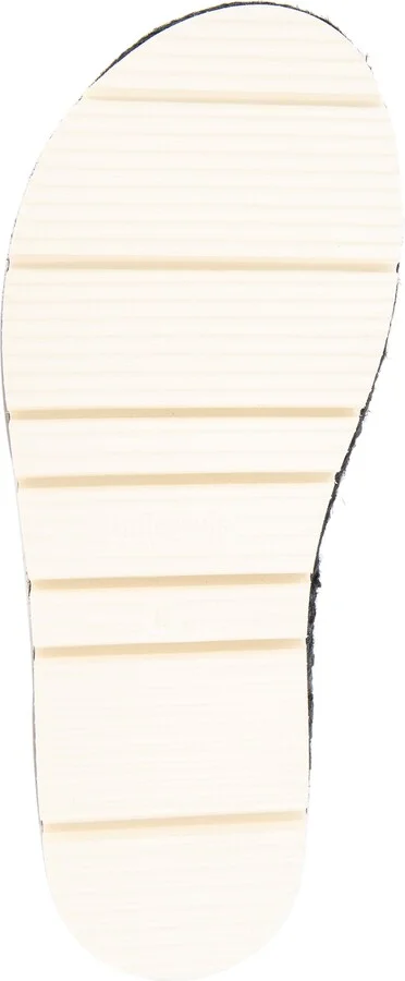 Lucille Platform Sandal - Image 6