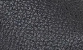 Lucille Platform Sandal - Image 9