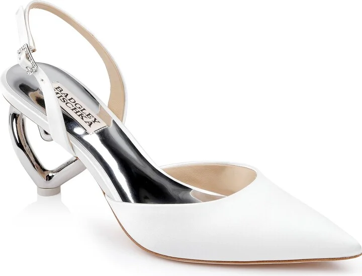 SOFT WHITE