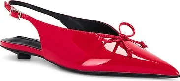 Lucinda Heel - Image 2
