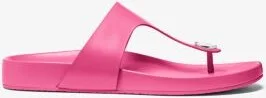 Lucinda Sandal - Image 2
