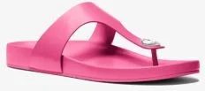 Lucinda Sandal - Image 3