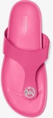 Lucinda Sandal - Image 4