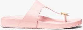 Lucinda Sandal - Image 5