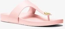 Lucinda Sandal - Image 6