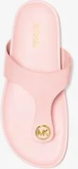 Lucinda Sandal - Image 7