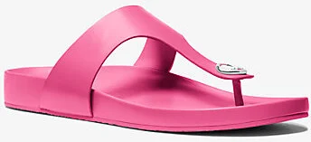 Lucinda Sandal