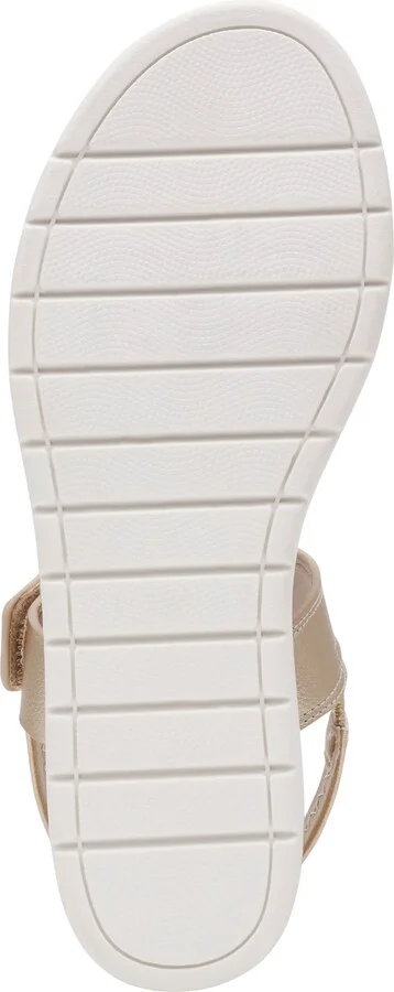Lucinda Wedge Sneaker - Image 6
